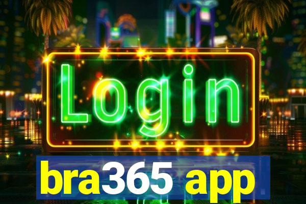 bra365 app